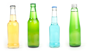 Illustration for article titled The Seven Deadliest Drinks